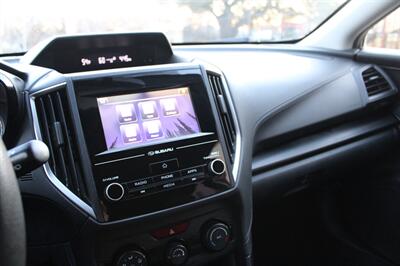2018 Subaru Crosstrek Convenience   - Photo 15 - Roseville, CA 95678