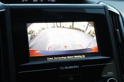 2018 Subaru Crosstrek Convenience   - Photo 17 - Roseville, CA 95678