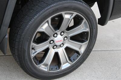 2014 GMC Sierra 1500 Denali   - Photo 8 - Roseville, CA 95678