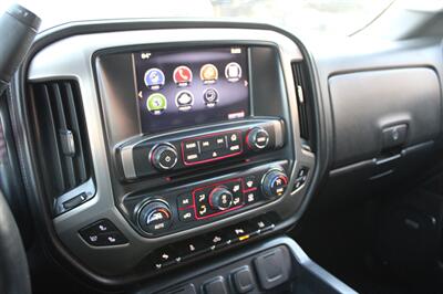 2014 GMC Sierra 1500 Denali   - Photo 16 - Roseville, CA 95678