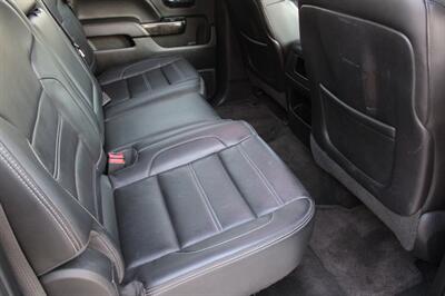 2014 GMC Sierra 1500 Denali   - Photo 21 - Roseville, CA 95678