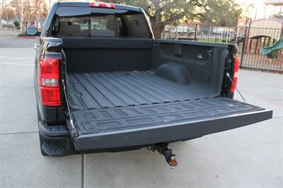 2014 GMC Sierra 1500 Denali   - Photo 9 - Roseville, CA 95678