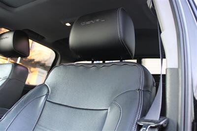2014 GMC Sierra 1500 Denali   - Photo 12 - Roseville, CA 95678