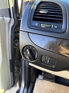 2016 Dodge Grand Caravan American Value Package   - Photo 14 - Edmonton, AB T5L 1A4