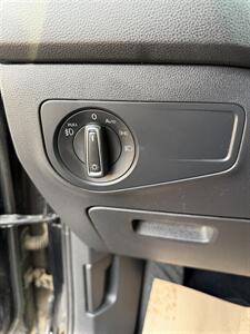 2020 Volkswagen Tiguan SE 4Motion   - Photo 15 - Edmonton, AB T5L 1A4