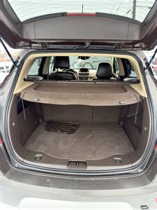 2014 Buick Encore Premium - Photo 7 - Edmonton, AB T5L 1A4