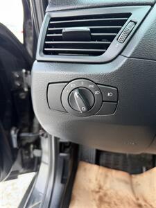 2012 BMW X1 xDrive28i   - Photo 14 - Edmonton, AB T5L 1A4