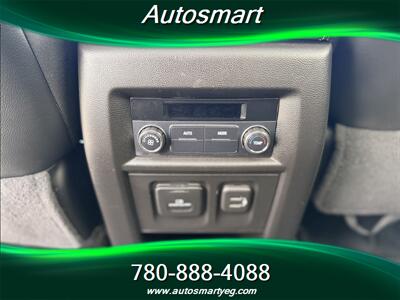 2019 Chevrolet Traverse LT Leather   - Photo 9 - Edmonton, AB T5L 1A4