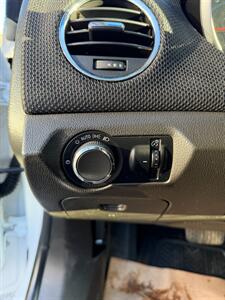 2013 Chevrolet Cruze LT Turbo   - Photo 13 - Edmonton, AB T5L 1A4