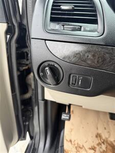 2015 Dodge Grand Caravan SXT   - Photo 16 - Edmonton, AB T5L 1A4