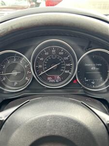 2014 Mazda Mazda6 i Touring   - Photo 8 - Trimble, MO 64492