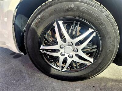 2008 Dodge Avenger SE   - Photo 25 - West Richland, WA 99353