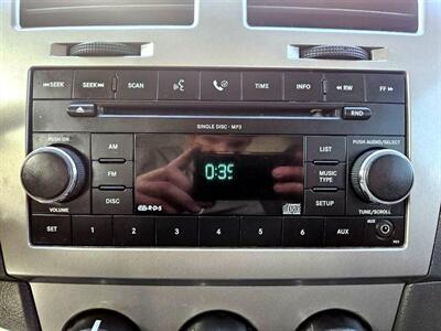 2008 Dodge Avenger SE   - Photo 11 - West Richland, WA 99353