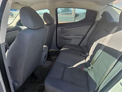 2008 Dodge Avenger SE   - Photo 4 - West Richland, WA 99353