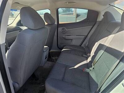 2008 Dodge Avenger SE   - Photo 20 - West Richland, WA 99353