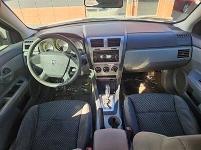 2008 Dodge Avenger SE   - Photo 8 - West Richland, WA 99353