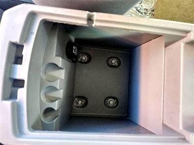 2008 Dodge Avenger SE   - Photo 14 - West Richland, WA 99353