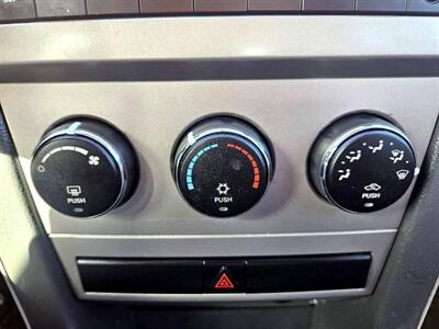 2008 Dodge Avenger SE   - Photo 12 - West Richland, WA 99353