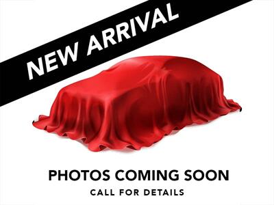 2002 Volkswagen Passat GLS 1.8T Sedan