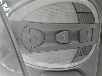 2006 Mercedes-Benz CLS CLS 500   - Photo 10 - West Richland, WA 99353