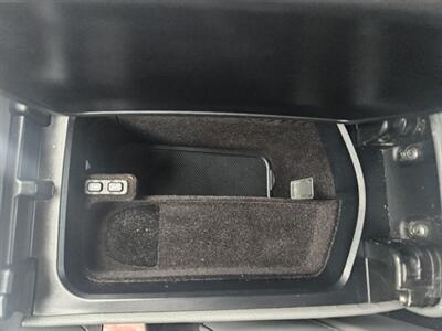 2006 Mercedes-Benz CLS CLS 500   - Photo 14 - West Richland, WA 99353