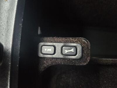 2006 Mercedes-Benz CLS CLS 500   - Photo 27 - West Richland, WA 99353