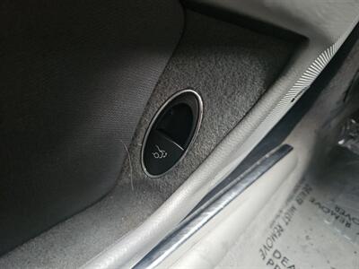 2006 Mercedes-Benz CLS CLS 500   - Photo 16 - West Richland, WA 99353