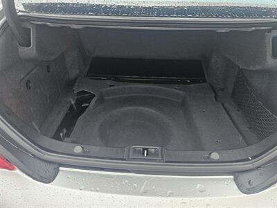 2006 Mercedes-Benz CLS CLS 500   - Photo 25 - West Richland, WA 99353