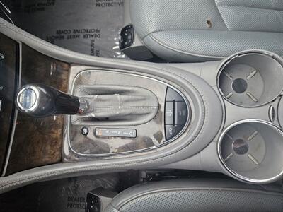 2006 Mercedes-Benz CLS CLS 500   - Photo 13 - West Richland, WA 99353