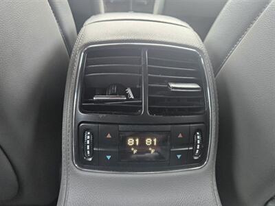 2006 Mercedes-Benz CLS CLS 500   - Photo 23 - West Richland, WA 99353