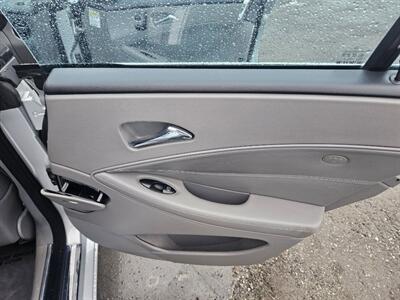 2006 Mercedes-Benz CLS CLS 500   - Photo 20 - West Richland, WA 99353