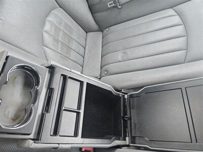 2006 Mercedes-Benz CLS CLS 500   - Photo 22 - West Richland, WA 99353