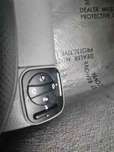 2006 Mercedes-Benz CLS CLS 500   - Photo 17 - West Richland, WA 99353