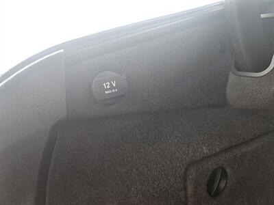 2006 Mercedes-Benz CLS CLS 500   - Photo 26 - West Richland, WA 99353