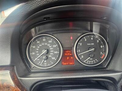 2010 BMW 3 Series 328i   - Photo 8 - West Richland, WA 99353