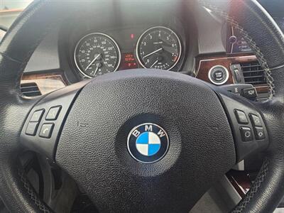 2010 BMW 3 Series 328i   - Photo 9 - West Richland, WA 99353