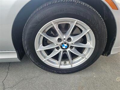 2010 BMW 3 Series 328i   - Photo 26 - West Richland, WA 99353