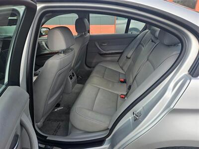 2010 BMW 3 Series 328i   - Photo 18 - West Richland, WA 99353