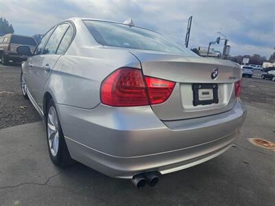 2010 BMW 3 Series 328i   - Photo 4 - West Richland, WA 99353