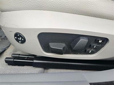 2010 BMW 3 Series 328i   - Photo 6 - West Richland, WA 99353