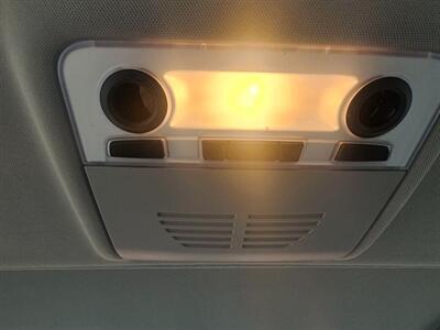 2010 BMW 3 Series 328i   - Photo 20 - West Richland, WA 99353