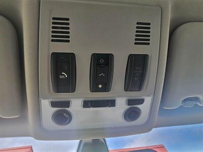 2010 BMW 3 Series 328i   - Photo 15 - West Richland, WA 99353