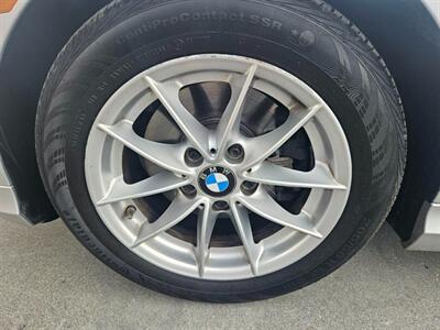 2010 BMW 3 Series 328i   - Photo 28 - West Richland, WA 99353