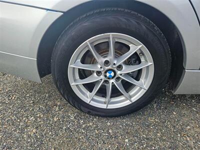 2010 BMW 3 Series 328i   - Photo 27 - West Richland, WA 99353