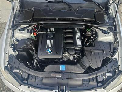 2010 BMW 3 Series 328i   - Photo 24 - West Richland, WA 99353