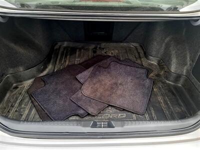 2003 Honda Accord LX - Photo 10 - West Richland, WA 99353