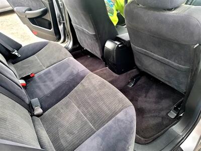 2003 Honda Accord LX - Photo 8 - West Richland, WA 99353