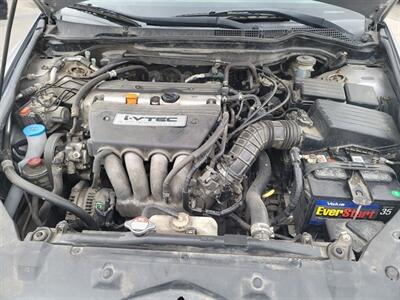 2003 Honda Accord LX - Photo 9 - West Richland, WA 99353