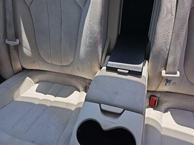 2016 Chrysler 200 Limited   - Photo 12 - West Richland, WA 99353