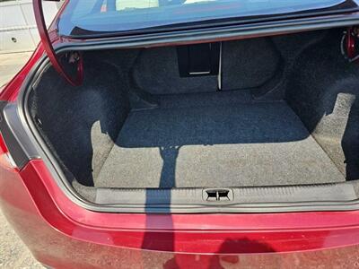 2016 Chrysler 200 Limited   - Photo 22 - West Richland, WA 99353